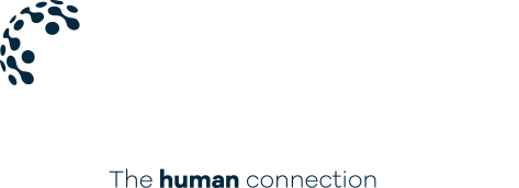 Expat Professionals Footer Logo