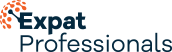 Expat Professionals Logo